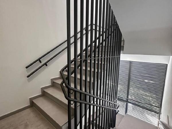 3 bedroom penthouse for sale neapolis limassol 8302331 image 14093943