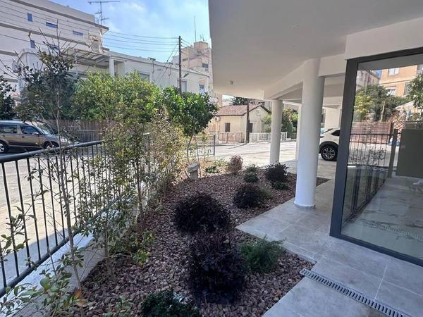 3 bedroom penthouse for sale neapolis limassol 8302331 image 14093947