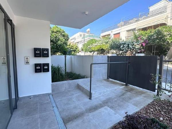 3 bedroom penthouse for sale neapolis limassol 8302331 image 14093955