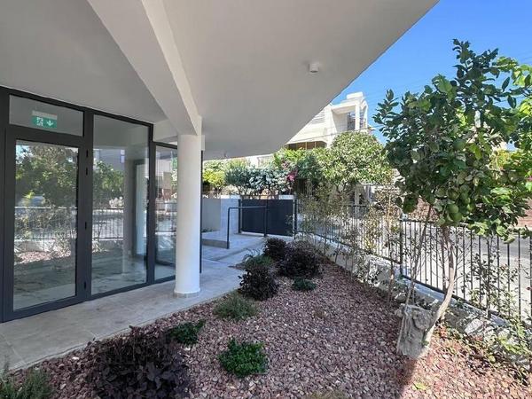 3 bedroom penthouse for sale neapolis limassol 8302331 image 14093963