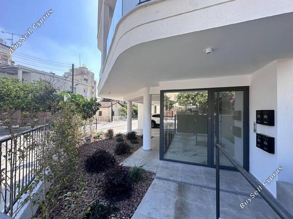 3 bedroom penthouse for sale neapolis limassol 8302331 image 14093966