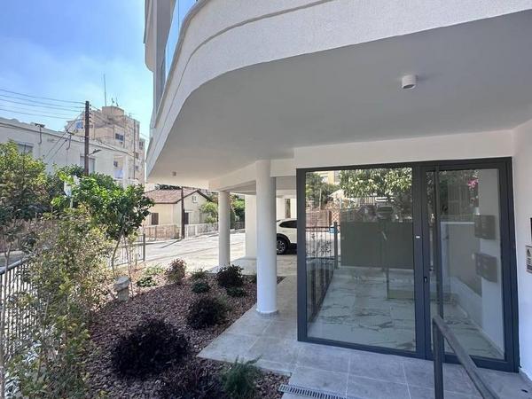 3 bedroom penthouse for sale neapolis limassol 8302331 image 14093968