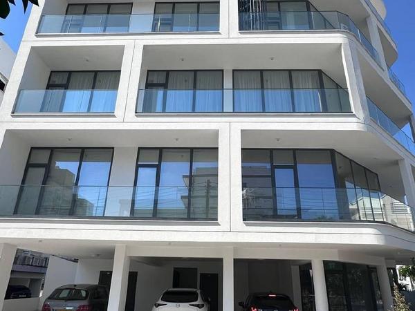 3 bedroom penthouse for sale neapolis limassol 8302331 image 14093970