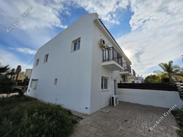 3 bedroom semi detached house for sale coral bay paphos 8424331 image 17013473