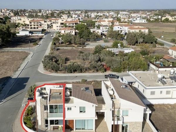 3 bedroom semi detached house for sale kiti larnaca 7619331 image 16132373