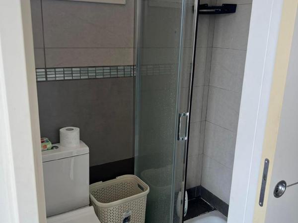 3 bedroom semi detached house for sale kiti larnaca 7619331 image 16132374