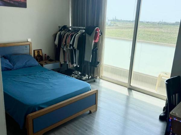 3 bedroom semi detached house for sale kiti larnaca 7619331 image 16132375