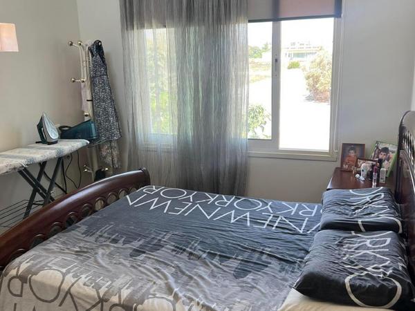 3 bedroom semi detached house for sale kiti larnaca 7619331 image 16132376
