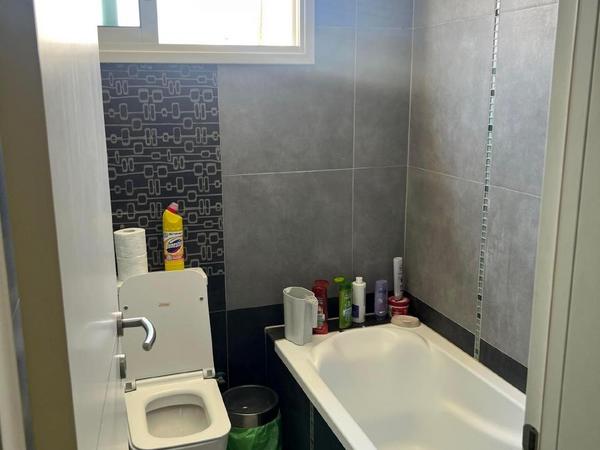 3 bedroom semi detached house for sale kiti larnaca 7619331 image 16132377