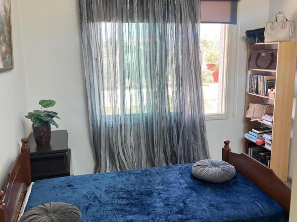 3 bedroom semi detached house for sale kiti larnaca 7619331 image 16132378