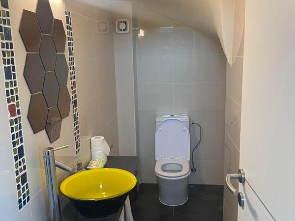 3 bedroom semi detached house for sale kiti larnaca 7619331 image 16132379