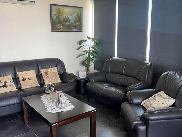 3 bedroom semi detached house for sale kiti larnaca 7619331 image 16132380