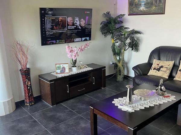 3 bedroom semi detached house for sale kiti larnaca 7619331 image 16132381
