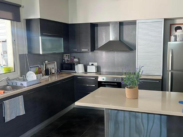 3 bedroom semi detached house for sale kiti larnaca 7619331 image 16132382