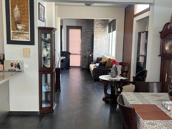3 bedroom semi detached house for sale kiti larnaca 7619331 image 16132383