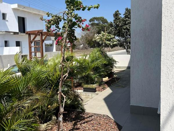 3 bedroom semi detached house for sale kiti larnaca 7619331 image 16132384