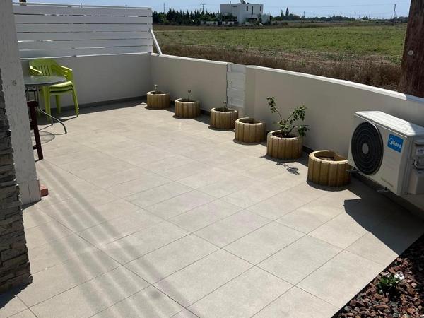 3 bedroom semi detached house for sale kiti larnaca 7619331 image 16132385