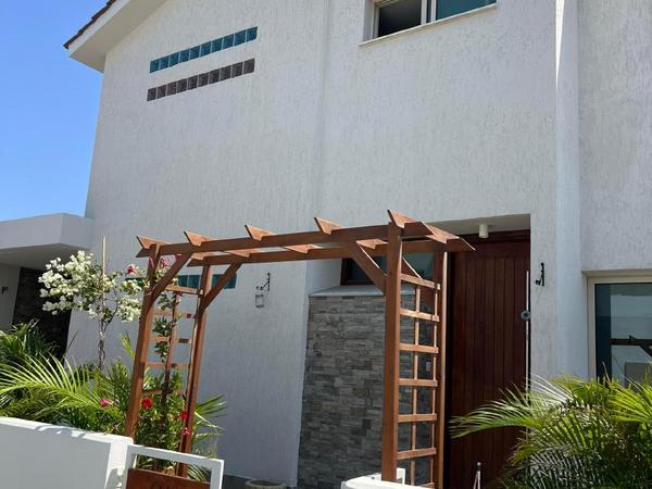 3 bedroom semi detached house for sale kiti larnaca 7619331 image 16132386