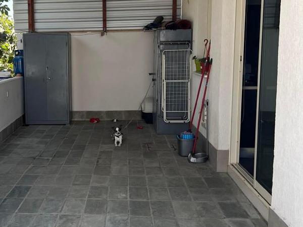3 bedroom semi detached house for sale kiti larnaca 7619331 image 16132387