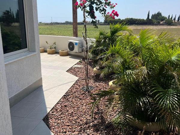 3 bedroom semi detached house for sale kiti larnaca 7619331 image 16132388