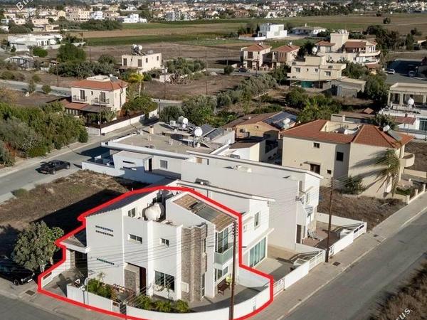 3 bedroom semi detached house for sale kiti larnaca 7619331 image 16132389