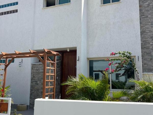 3 bedroom semi detached house for sale kiti larnaca 7619331 image 16132390