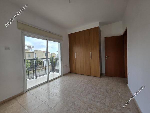 3 bedroom semi detached house for sale tombs of the kings paphos 8424331 image 16305684