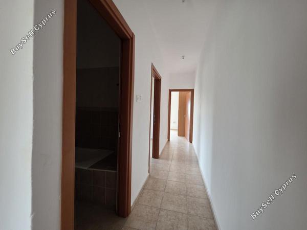 3 bedroom semi detached house for sale tombs of the kings paphos 8424331 image 16305688