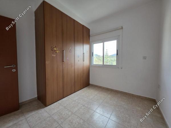 3 bedroom semi detached house for sale tombs of the kings paphos 8424331 image 16305690