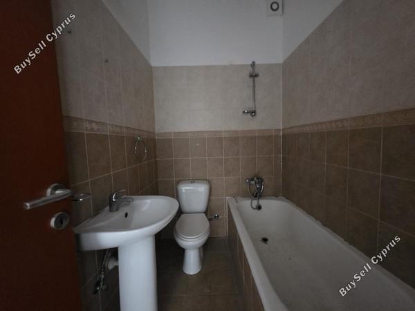 3 bedroom semi detached house for sale tombs of the kings paphos 8424331 image 16305692