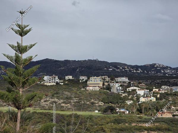 3 bedroom semi detached house for sale tombs of the kings paphos 8424331 image 16305693