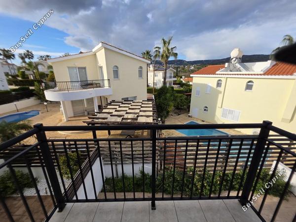 3 bedroom semi detached house for sale tombs of the kings paphos 8424331 image 16305694