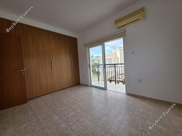 3 bedroom semi detached house for sale tombs of the kings paphos 8424331 image 16305695