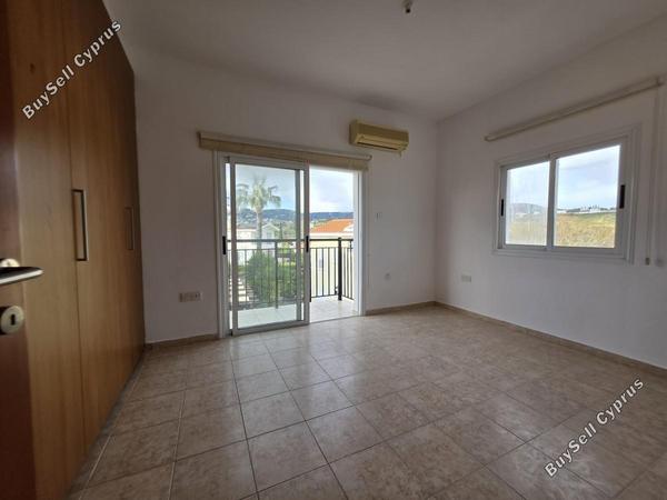 3 bedroom semi detached house for sale tombs of the kings paphos 8424331 image 16305696