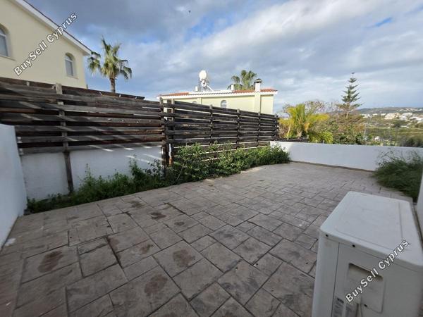 3 bedroom semi detached house for sale tombs of the kings paphos 8424331 image 16305699
