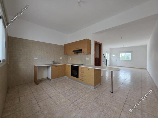 3 bedroom semi detached house for sale tombs of the kings paphos 8424331 image 16305701