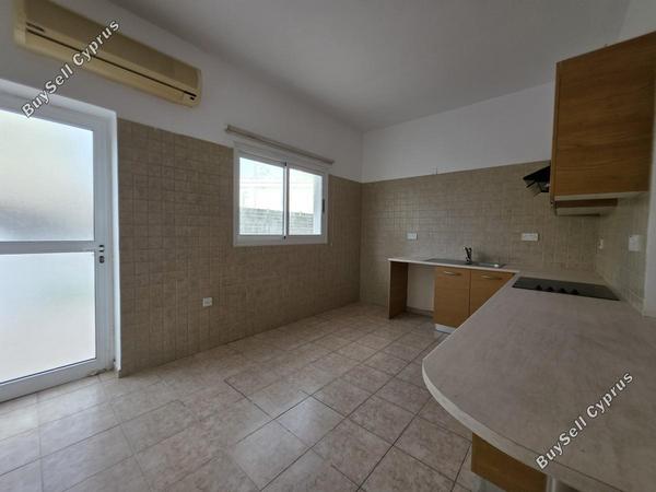 3 bedroom semi detached house for sale tombs of the kings paphos 8424331 image 16305703