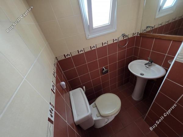 3 bedroom semi detached house for sale tombs of the kings paphos 8424331 image 16305705