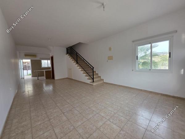 3 bedroom semi detached house for sale tombs of the kings paphos 8424331 image 16305711