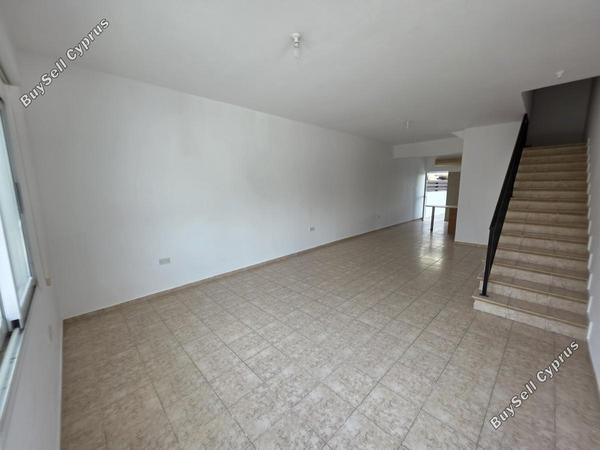 3 bedroom semi detached house for sale tombs of the kings paphos 8424331 image 16305713