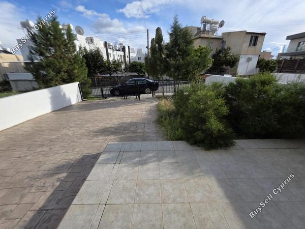 3 bedroom semi detached house for sale tombs of the kings paphos 8424331 image 16305715