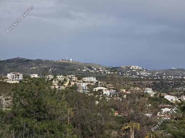 3 bedroom semi detached house for sale tombs of the kings paphos 8424331 image 16305716