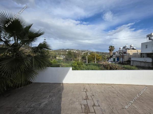 3 bedroom semi detached house for sale tombs of the kings paphos 8424331 image 16305717