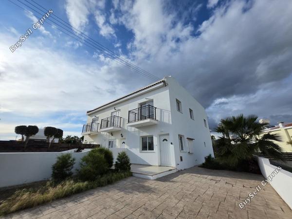 3 bedroom semi detached house for sale tombs of the kings paphos 8424331 image 16305718