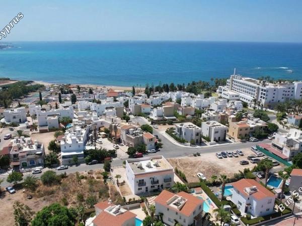 3 bedroom semi detached house for sale tombs of the kings paphos 8424331 image 16305719