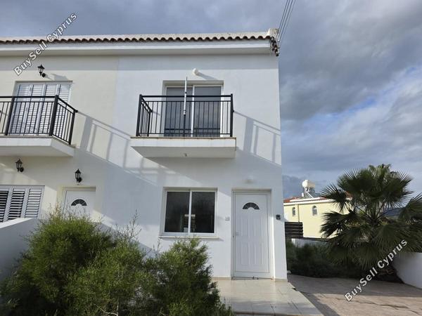 3 bedroom semi detached house for sale tombs of the kings paphos 8424331 image 16305720