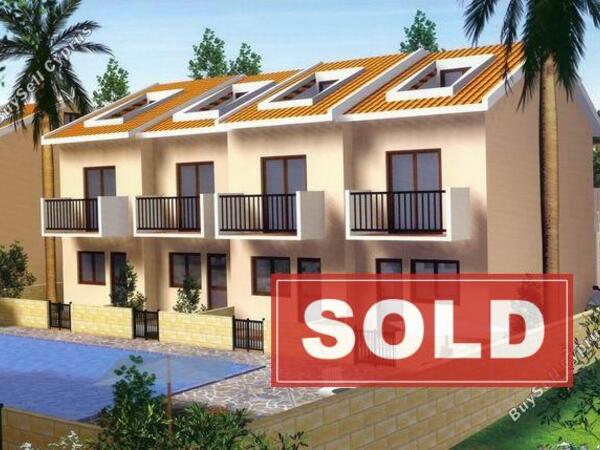 3 bedroom town house sold ormideia larnaca 212331 image 47769