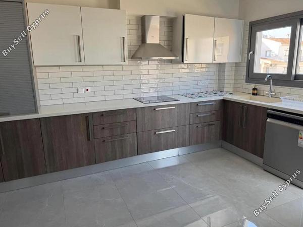 4 bedroom apartment for rent strovolos nicosia 8634331 image 15898320