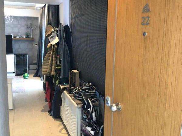4 bedroom apartment for sale germasogeia limassol 8565331 image 15606353