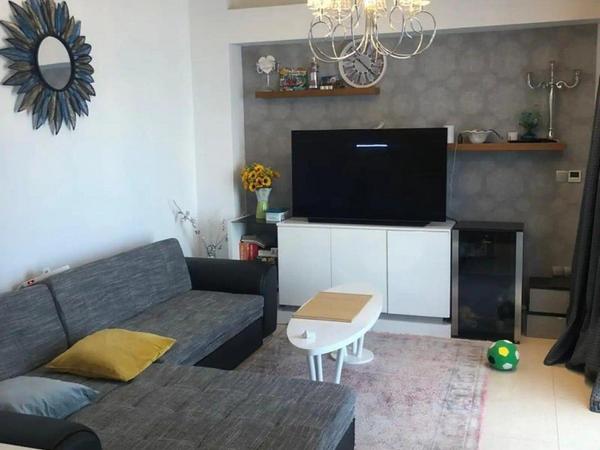 4 bedroom apartment for sale germasogeia limassol 8565331 image 15606356